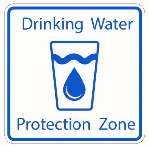 Source Water Protection